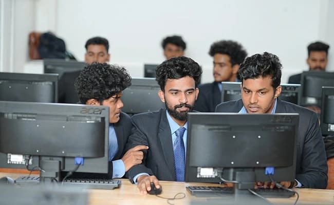 SICOMS, Palakkad Labs 3.webp