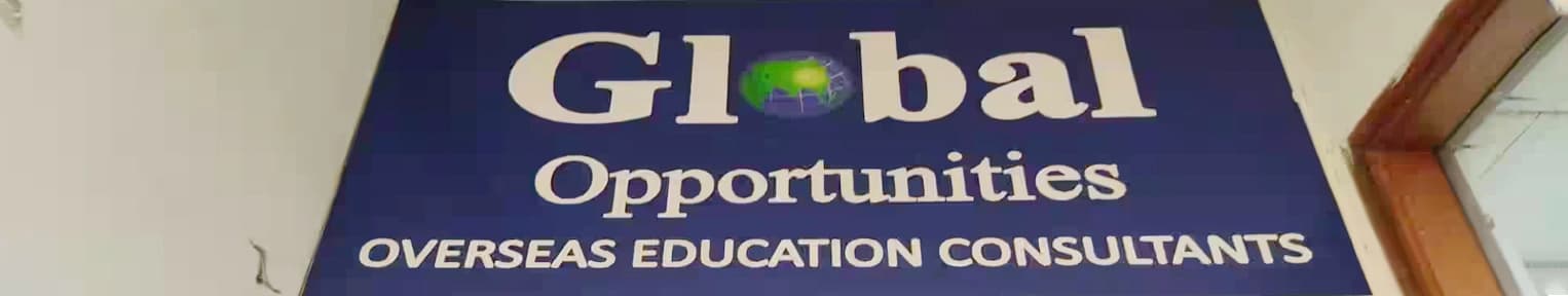Global Opportunities
