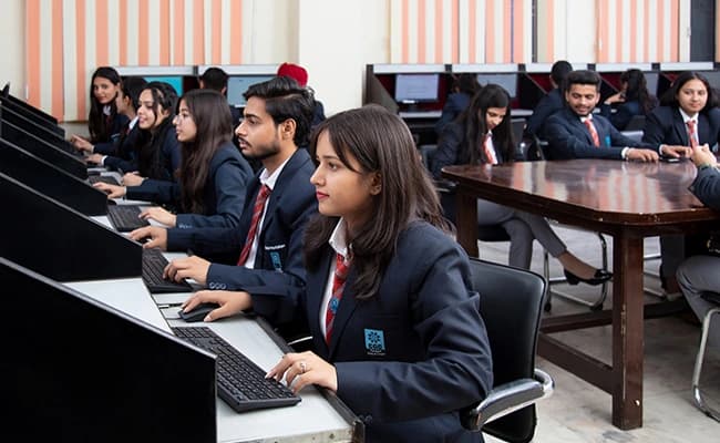 CBSA, Mohali Labs 1.webp