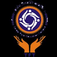 Sardar Patel Education Campus Info, Admission, Course & Fees , Placement