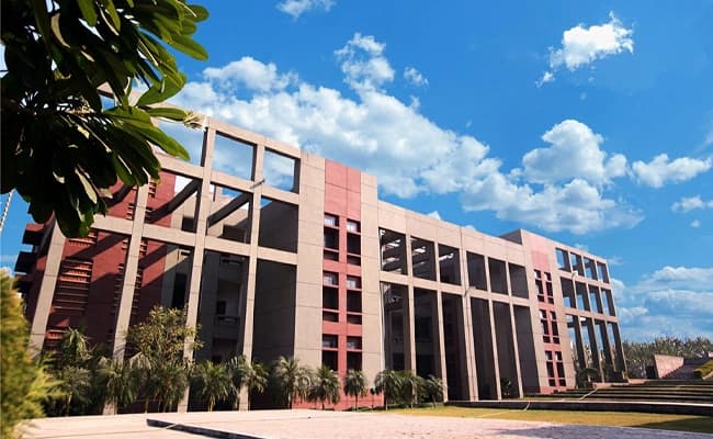 MSM, Meerut Infra 1.webp