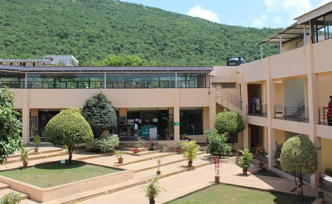 ISBM, Pune Infra 4.webp