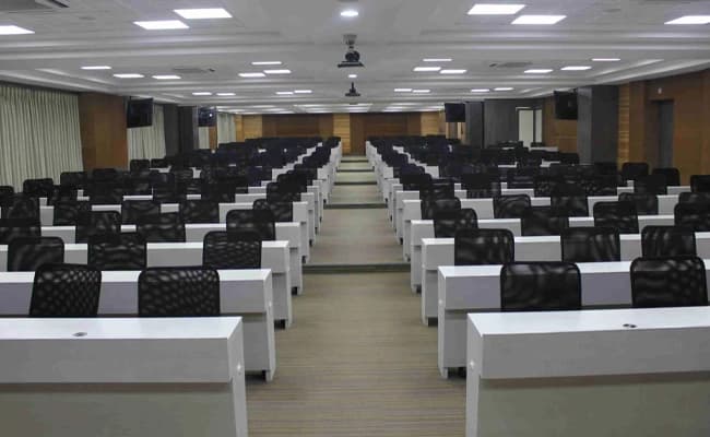 TGBS, Mumbai Classroom 2.webp