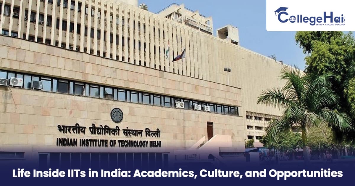life-inside-iits-in-india-academics-culture-and-opportunities.webp