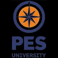 PES University Admission 2026, Cutoff, Courses, Fees, Placement, Ranking, Gallery