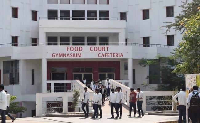 cafeteria-1-cafeteria-64