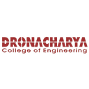 Dronacharya College of Engineering DCE