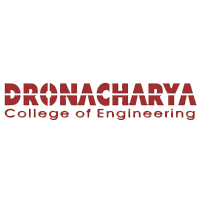 Dronacharya College of Engineering College Info, Admission 2026, Courses, Fees, Placement, Ranking