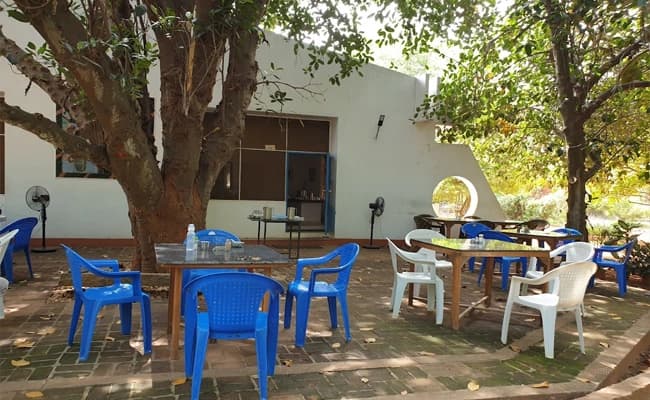 ASBM, Pune Cafeteria 1.webp