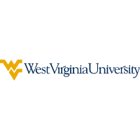 West Virginia University Logo