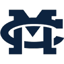 Mississippi College
