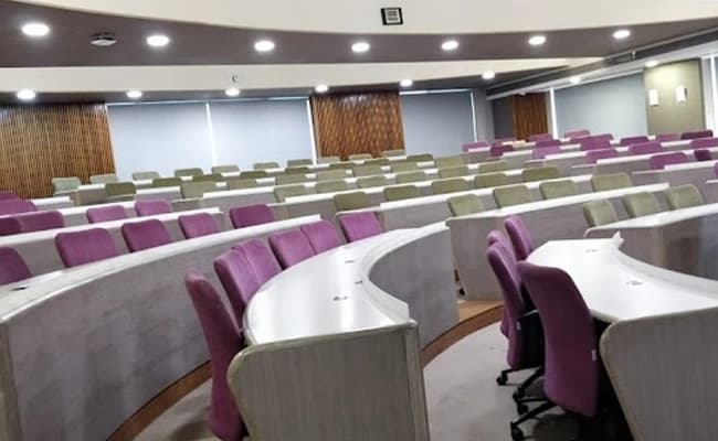 Classroom 5.webp