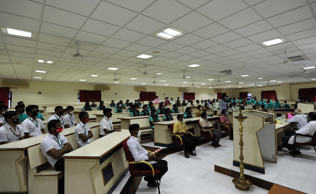 class2-classroom-14
