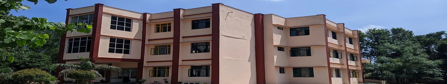 Guru Tegh Bahadur Institute of Technology