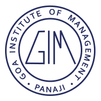 Goa Institute of Management Admission 2026, Cutoff, Courses, Fees, Placement, Ranking