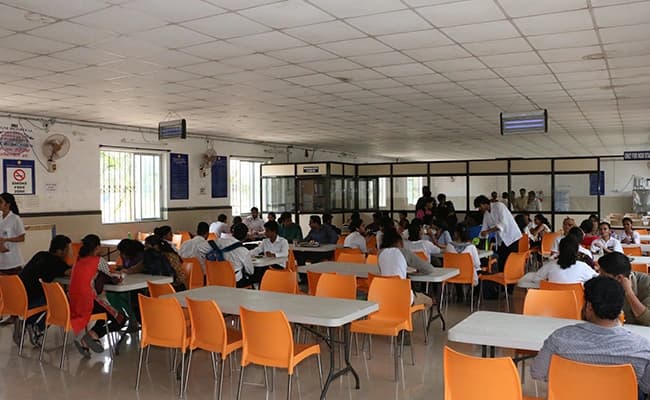 cafe1-cafeteria-8
