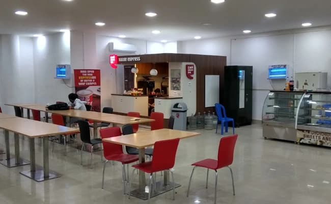 UEM, Kolkata Cafe 1.webp