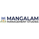 Mangalam College of Management Studies Ettumanoor