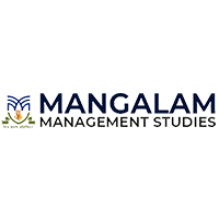 Mangalam College of Management Studies Ettumanoor Admission 2026, Cutoff, Courses, Fees, Placement, Ranking