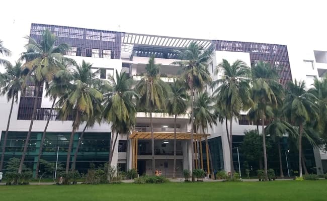 KL University, Guntur Infra 2.webp