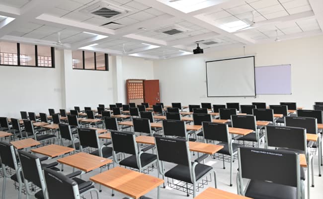 maharashtra-national-law-university-classroom-0003-layer-2-classroom