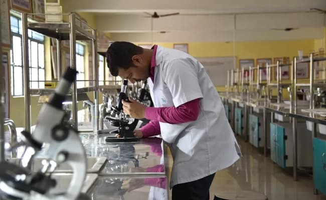 labs-2-labs-2