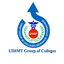 College Logo