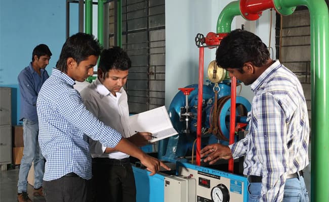 technology-education-and-research-integrated-institute-terii-16-lab