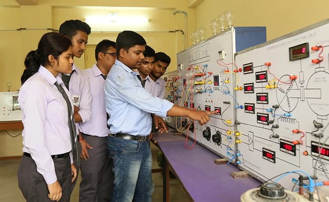 KEI, Kolkata Labs 2.webp