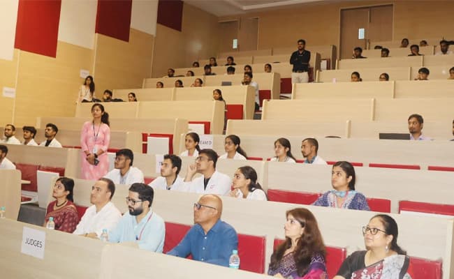 class-2-classroom-18