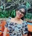 Anju Yadav