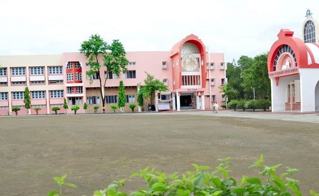 shri-sant-gajanan-maharaj-college-of-engineering-ssgmce-0004-infra6-infrastructure