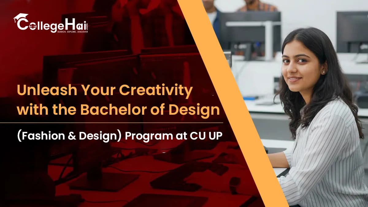 unleash-your-creativity-with-the-bachelor-of-design.webp
