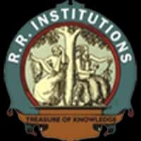 R R Institute of Technology Admission 2026, Cutoff, Courses, Fees, Placement, Ranking