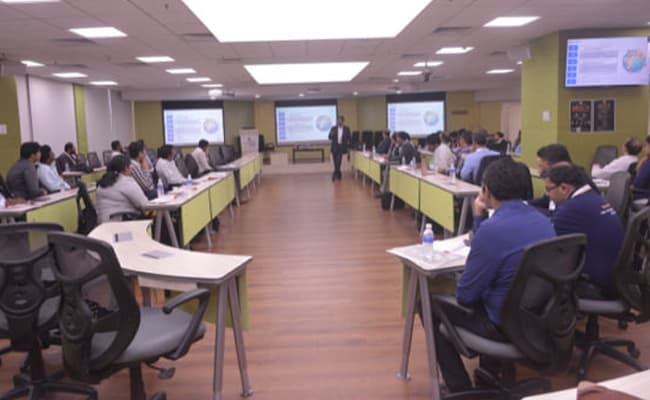 classroom-classroom-22