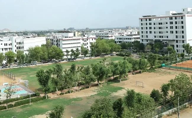 SKIT, Jaipur Infra 5.webp
