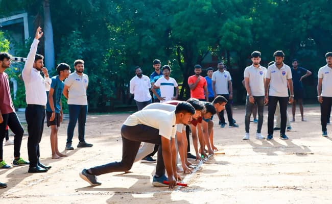 thiagarajar-school-of-management-tsm-9-ground