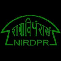 National Institute of Rural Development and Panchayati Raj Admission 2026, Cutoff, Courses, Fees, Placement, Ranking