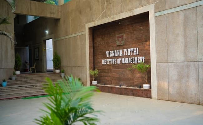 VJIM, Hyderabad Infra 4.webp
