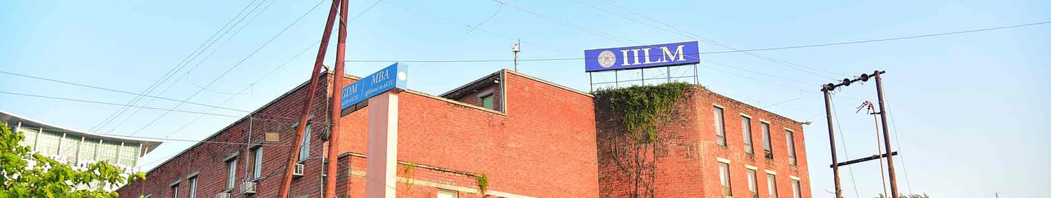 banner_0163_IILM Academy of Higher Learning