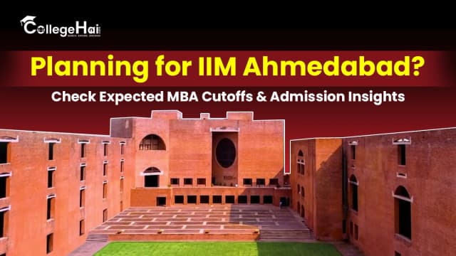 planning-for-iim-ahmedabad.webp