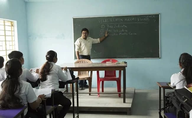 KEI, Kolkata Classroom 5.webp