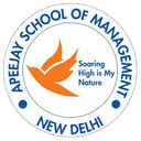 Apeejay School of Management ASM
