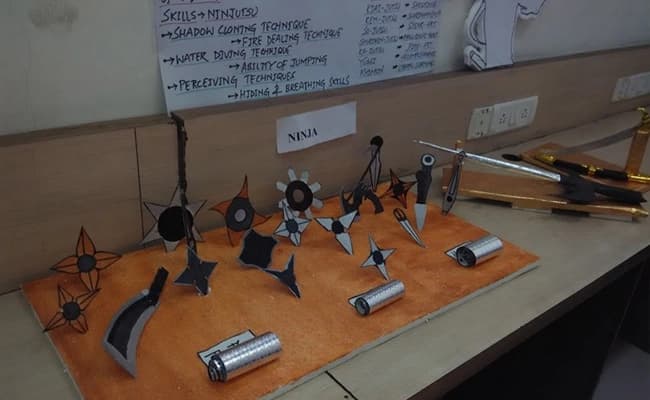 IIMS, Pune Labs 2.webp
