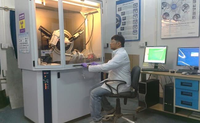 1-0003-layer-2-labs-86