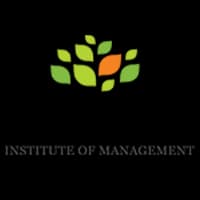 SOIL Institute of Management Logo