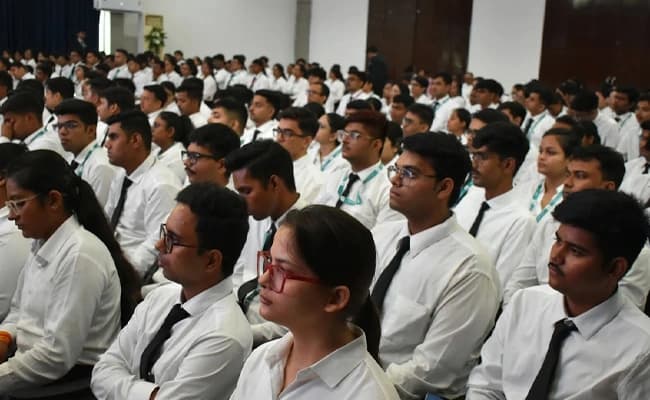 ISBM, Nande Classroom 5.webp