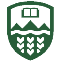 University of Alberta Edmonton