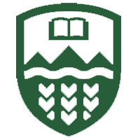 University of Alberta Logo