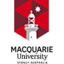 Logo144to167_0023_MacquarieUniversitySydney